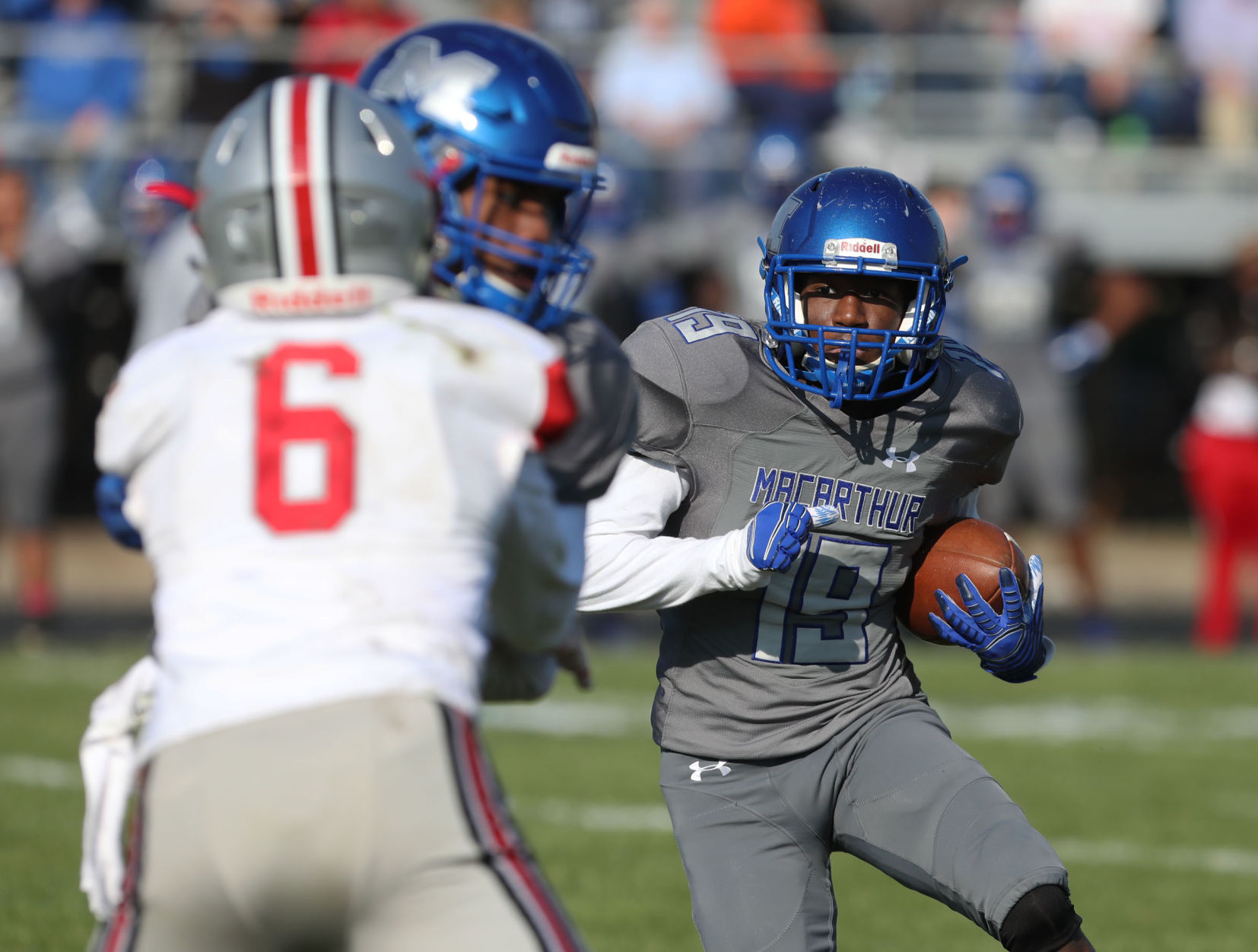 MacArthur vs Morton 6 10.27.18.jpg